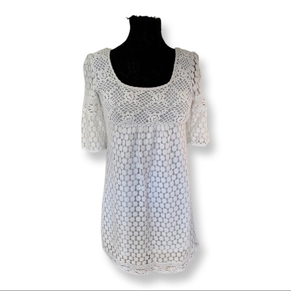 Vintage Dresses & Skirts - Vintage Dress